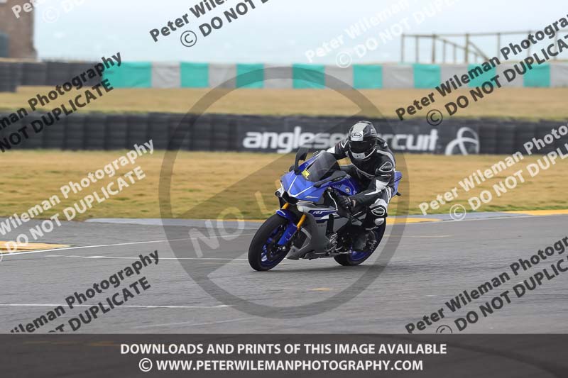 7th March 2020;Anglesey Race Circuit;No Limits Track Day;anglesey no limits trackday;anglesey photographs;anglesey trackday photographs;enduro digital images;event digital images;eventdigitalimages;no limits trackdays;peter wileman photography;racing digital images;trac mon;trackday digital images;trackday photos;ty croes